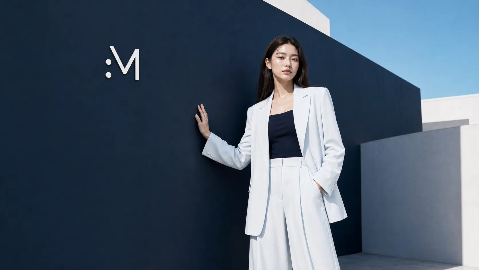 Cosmedi Global website renewal announcement