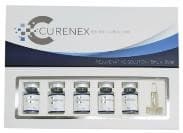 Curenex Snow Peel