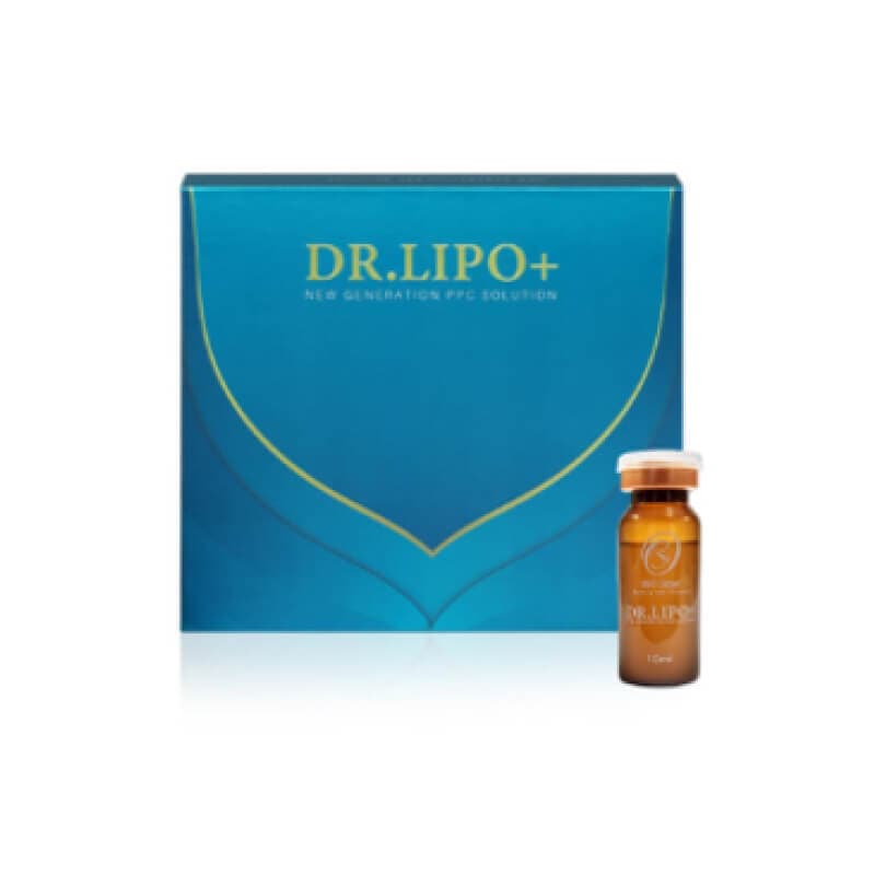 Dr.Lipo+