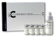Curenex Glow