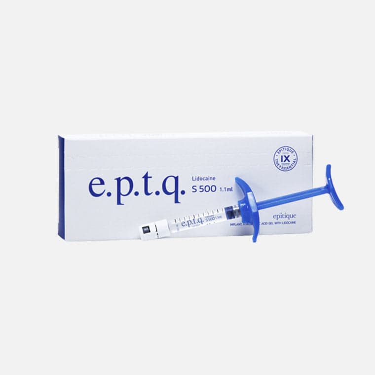EPTQ S500
