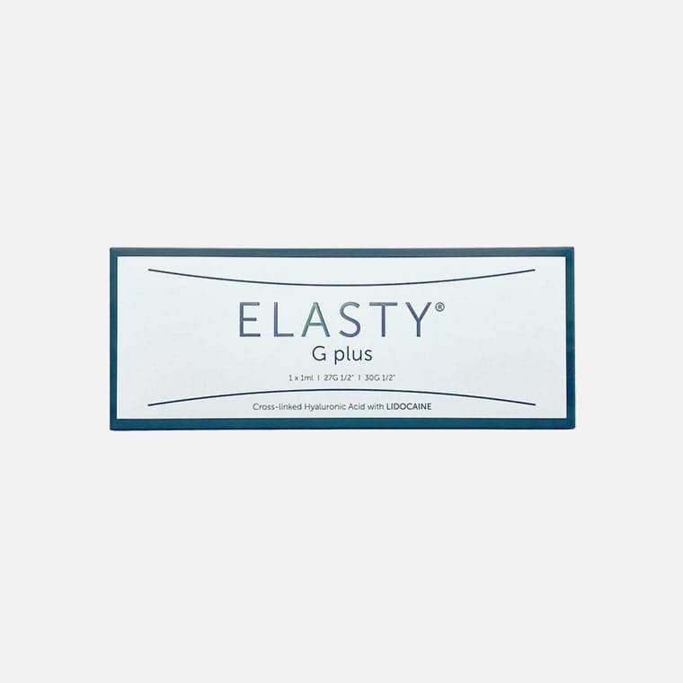 Elasty Plus G