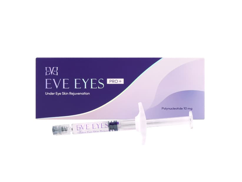 Eve Eyes Pro+