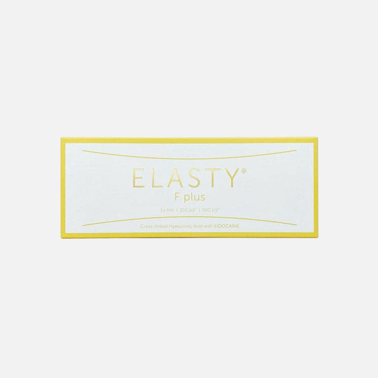 Elasty Plus F